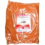 PEPERONCINO ROSSO POLVERE KG 1